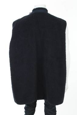 Мъжки елек C&A2