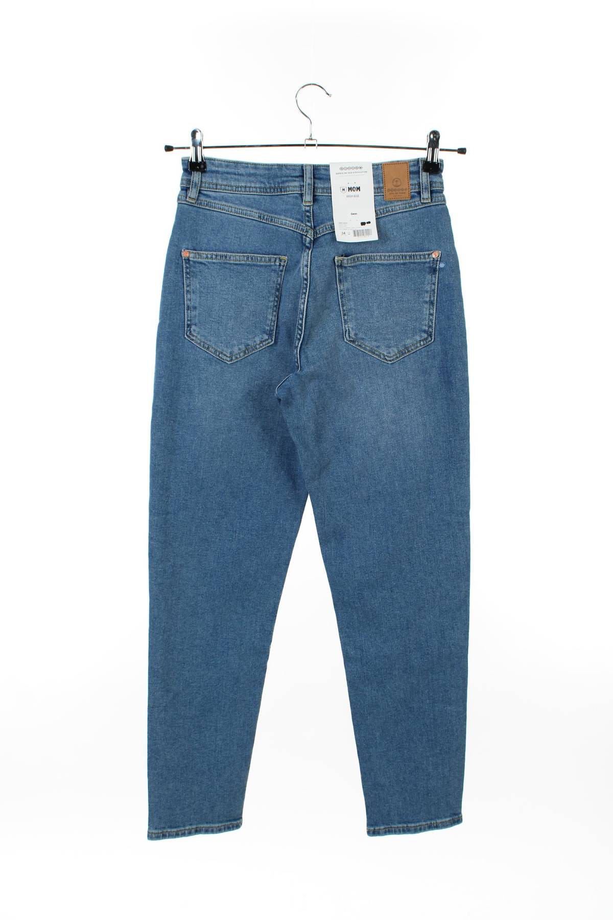 Γυναικεία τζιν Bonobo2