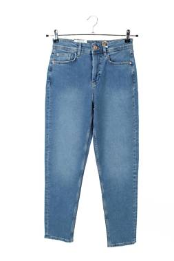 Γυναικεία τζιν Bonobo1