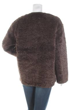 Дамско палто V by Very2