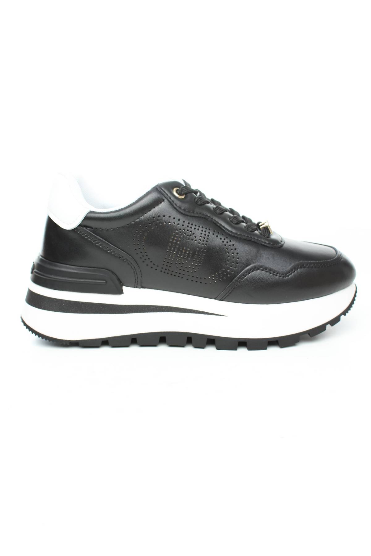 Γυναικεία παπούτσια Liu Jo1