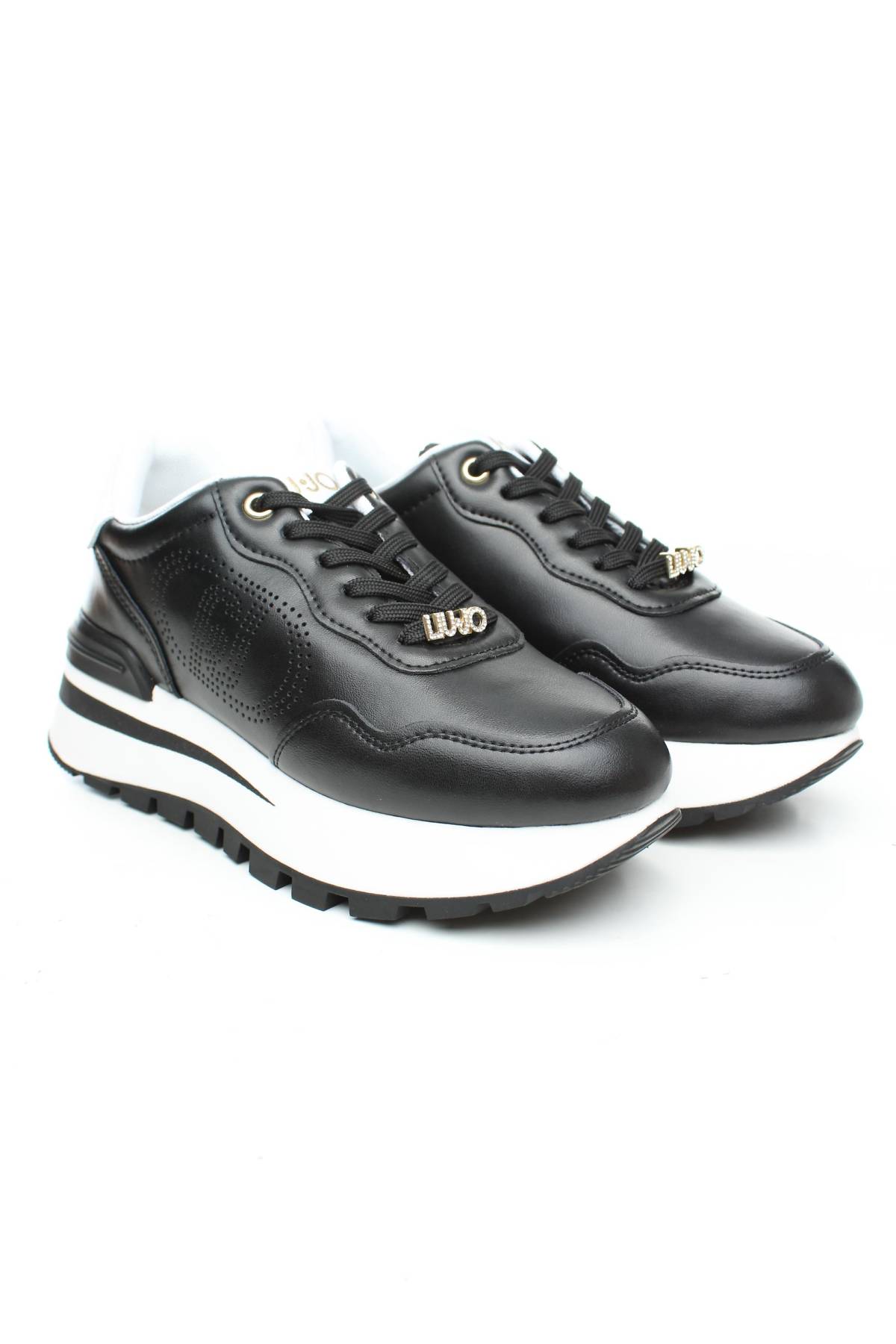 Γυναικεία παπούτσια Liu Jo3