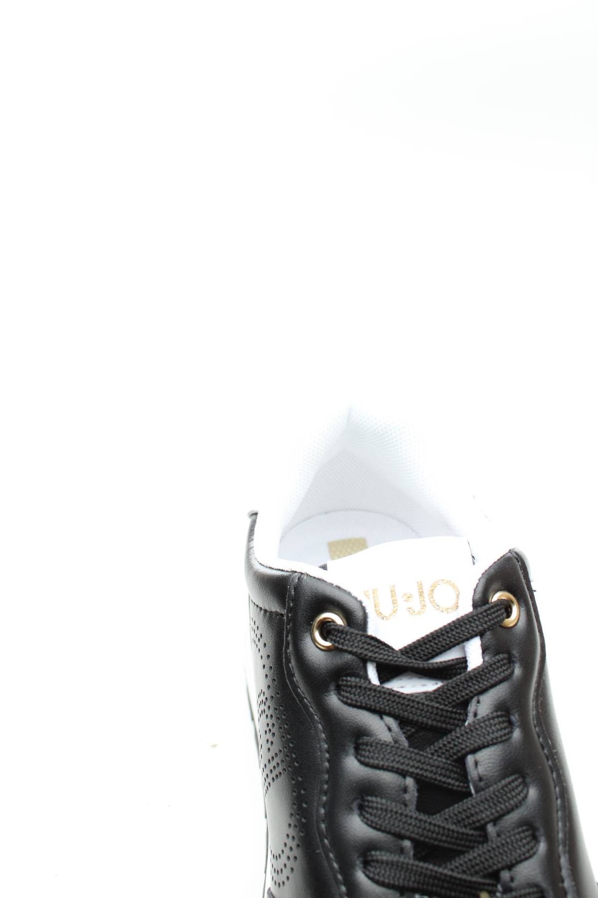 Γυναικεία παπούτσια Liu Jo5