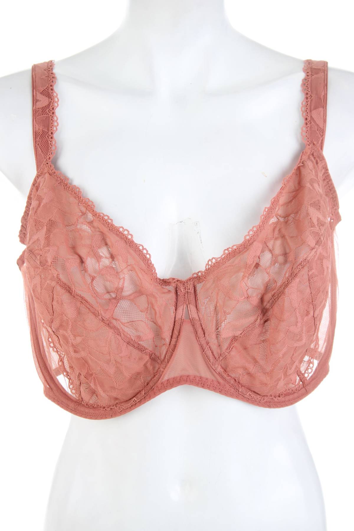 Сутиен elixir1