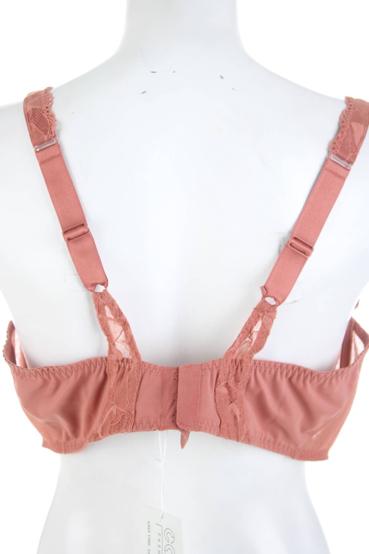 Сутиен elixir2