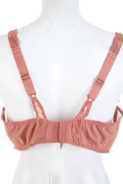 Сутиен elixir2