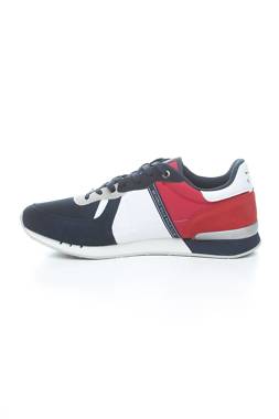 Ανδρικά παπούτσια Beverly Hills Polo Club2