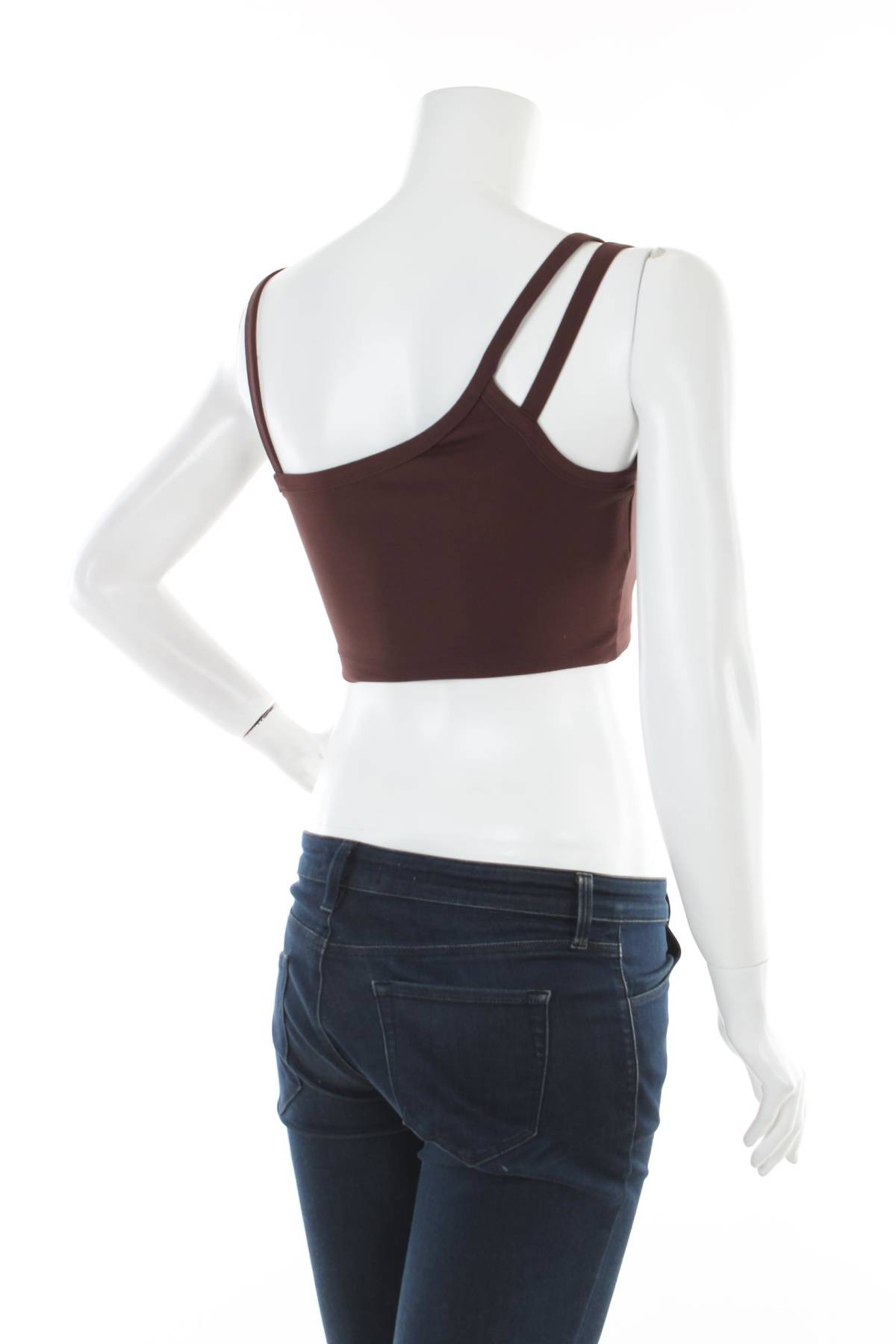 Дамски спортен потник Nike2