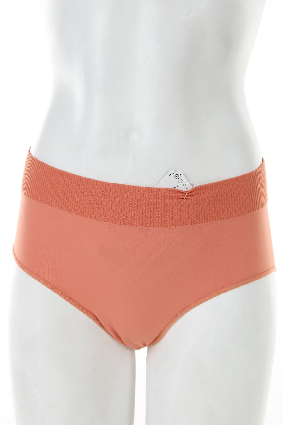 Μπικίνι Sloggi1