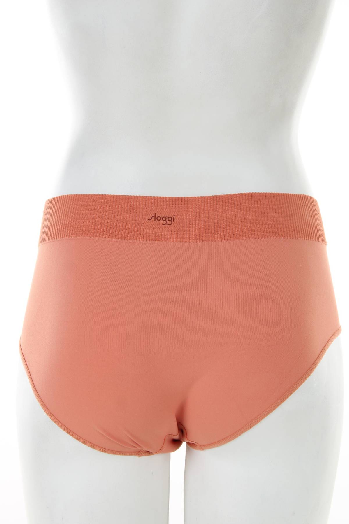 Μπικίνι Sloggi2