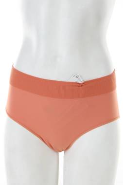 Μπικίνι Sloggi1