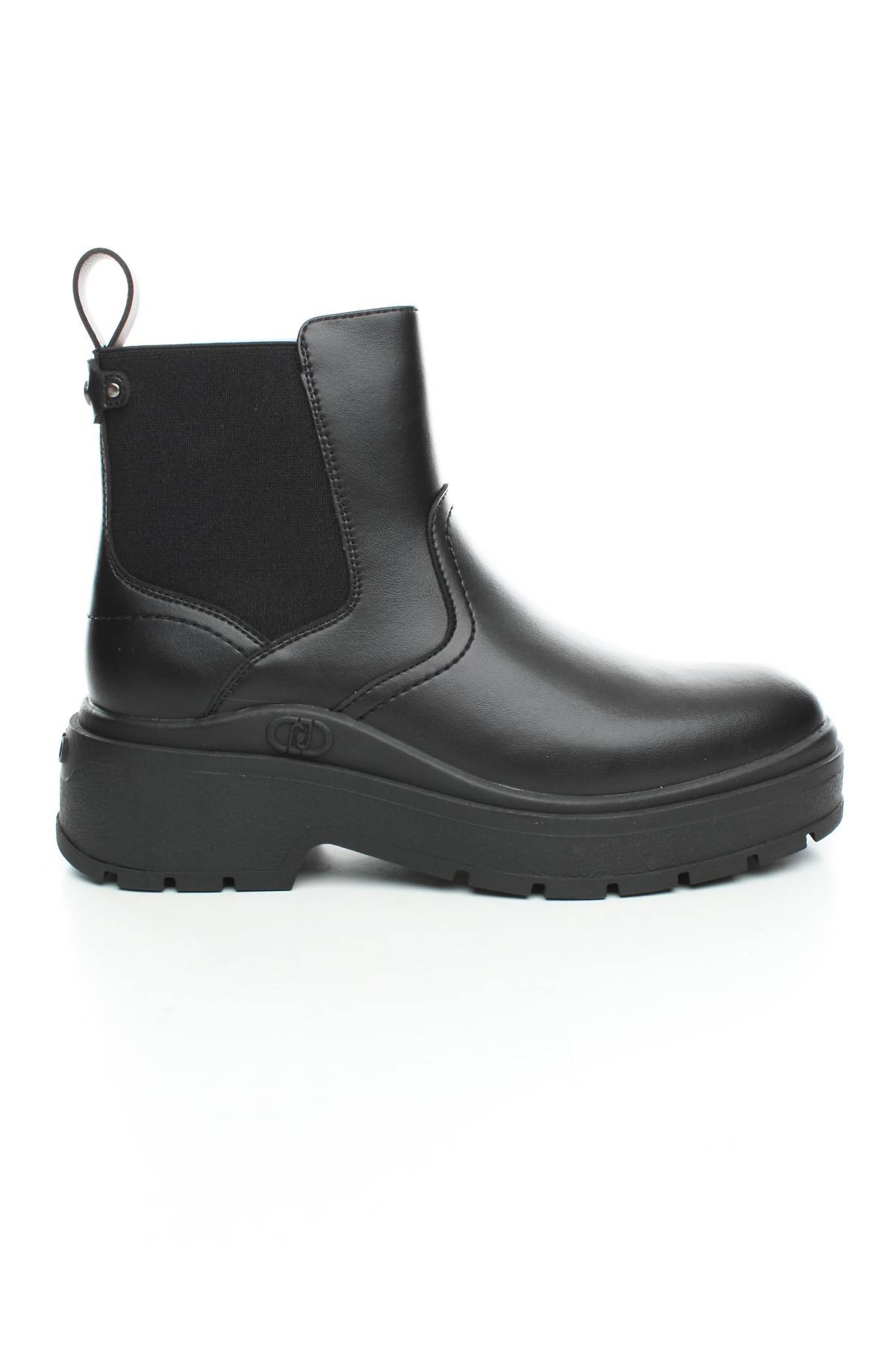 Дамски боти Liu Jo1