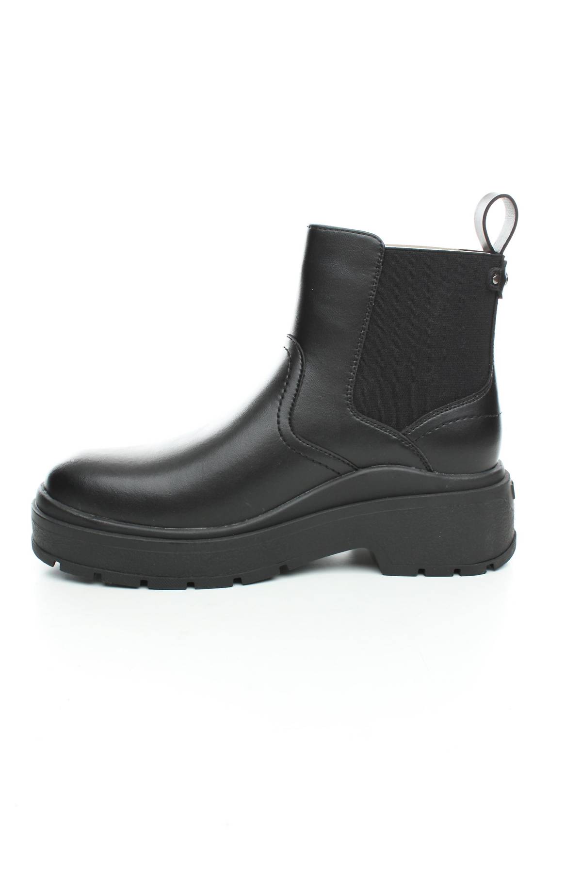 Дамски боти Liu Jo2