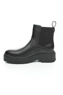 Дамски боти Liu Jo2