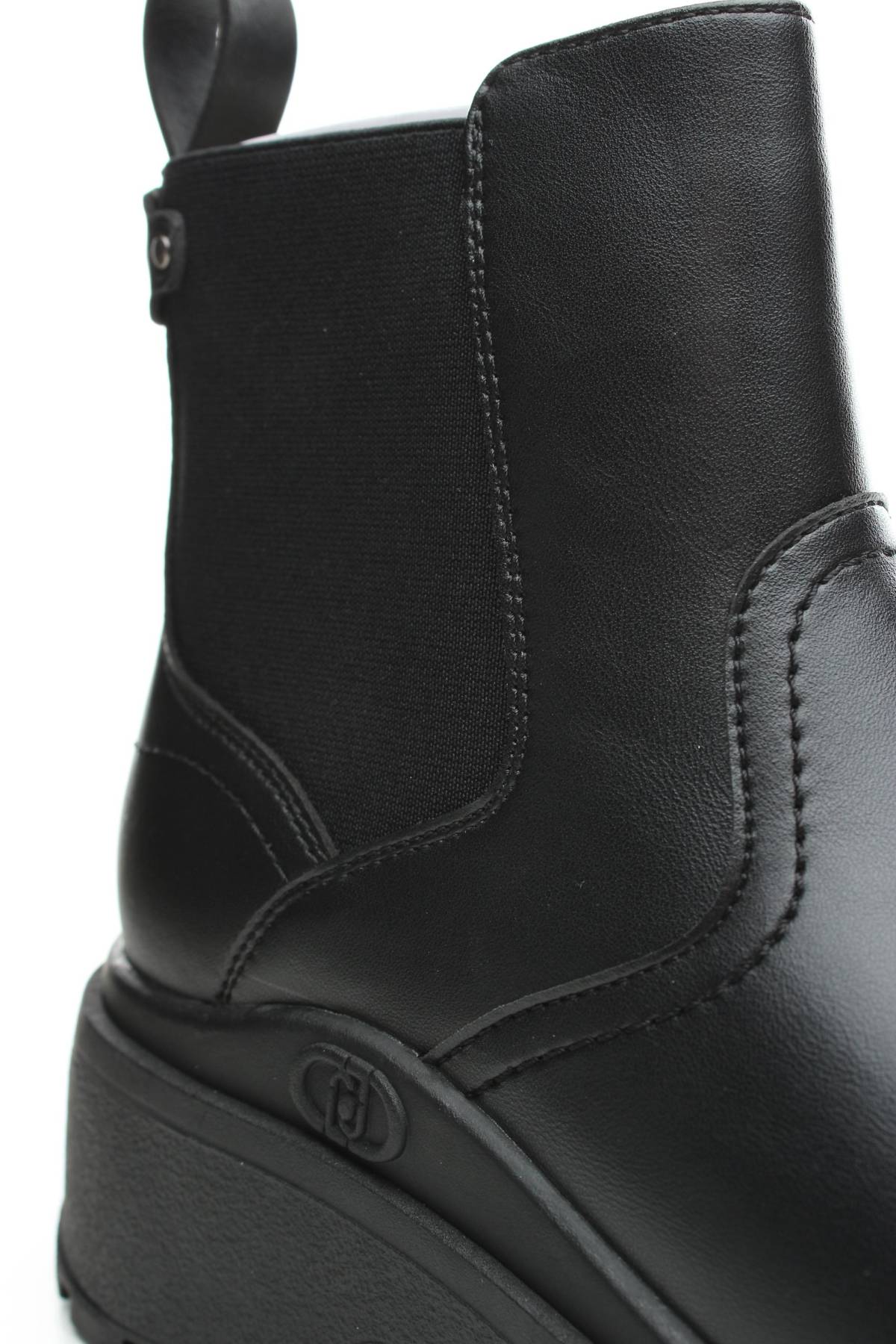 Дамски боти Liu Jo5