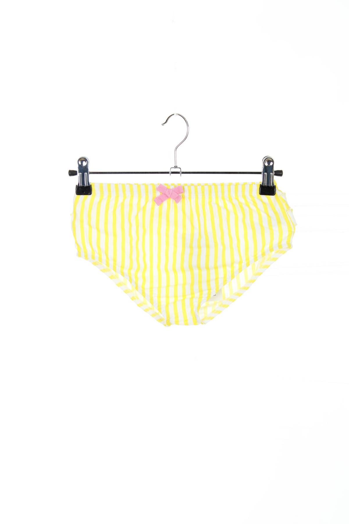 Παιδικά εσώρουχα Original Marines1