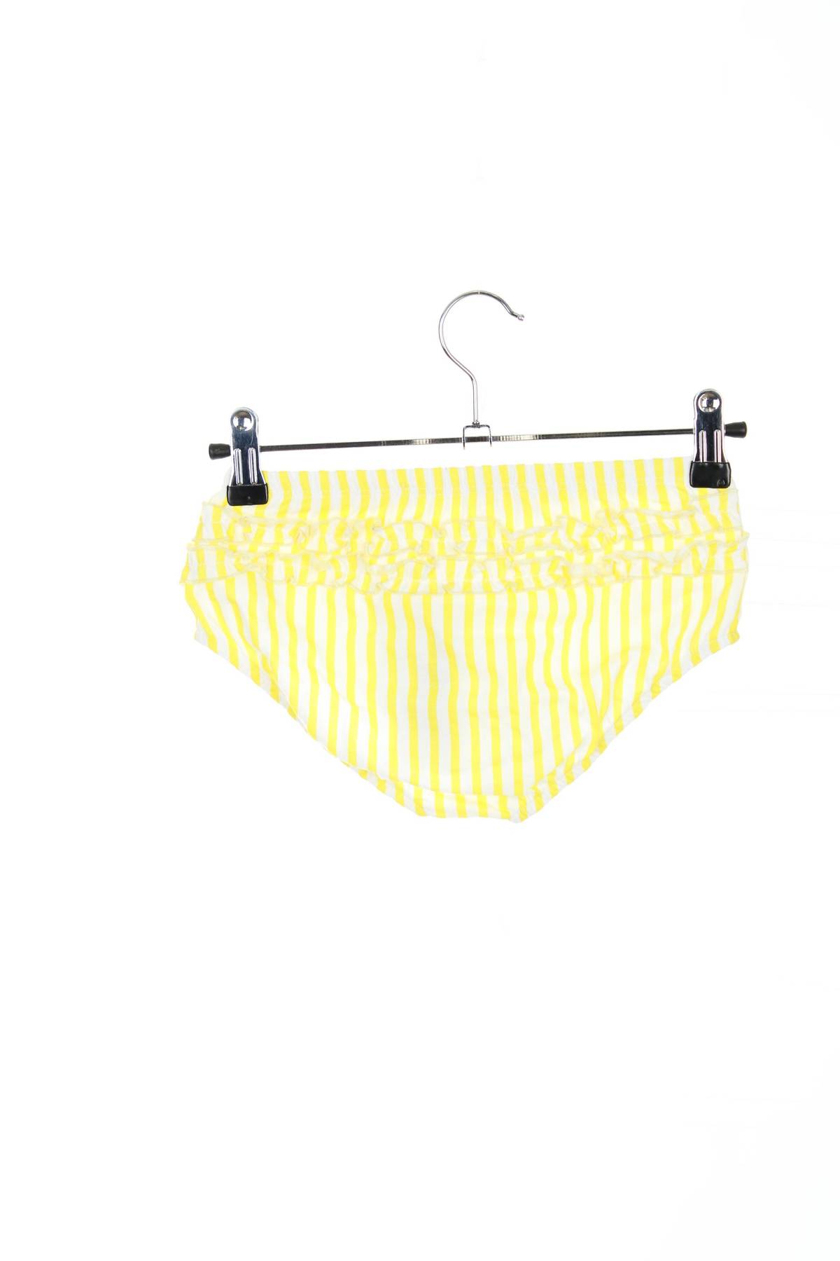 Παιδικά εσώρουχα Original Marines2