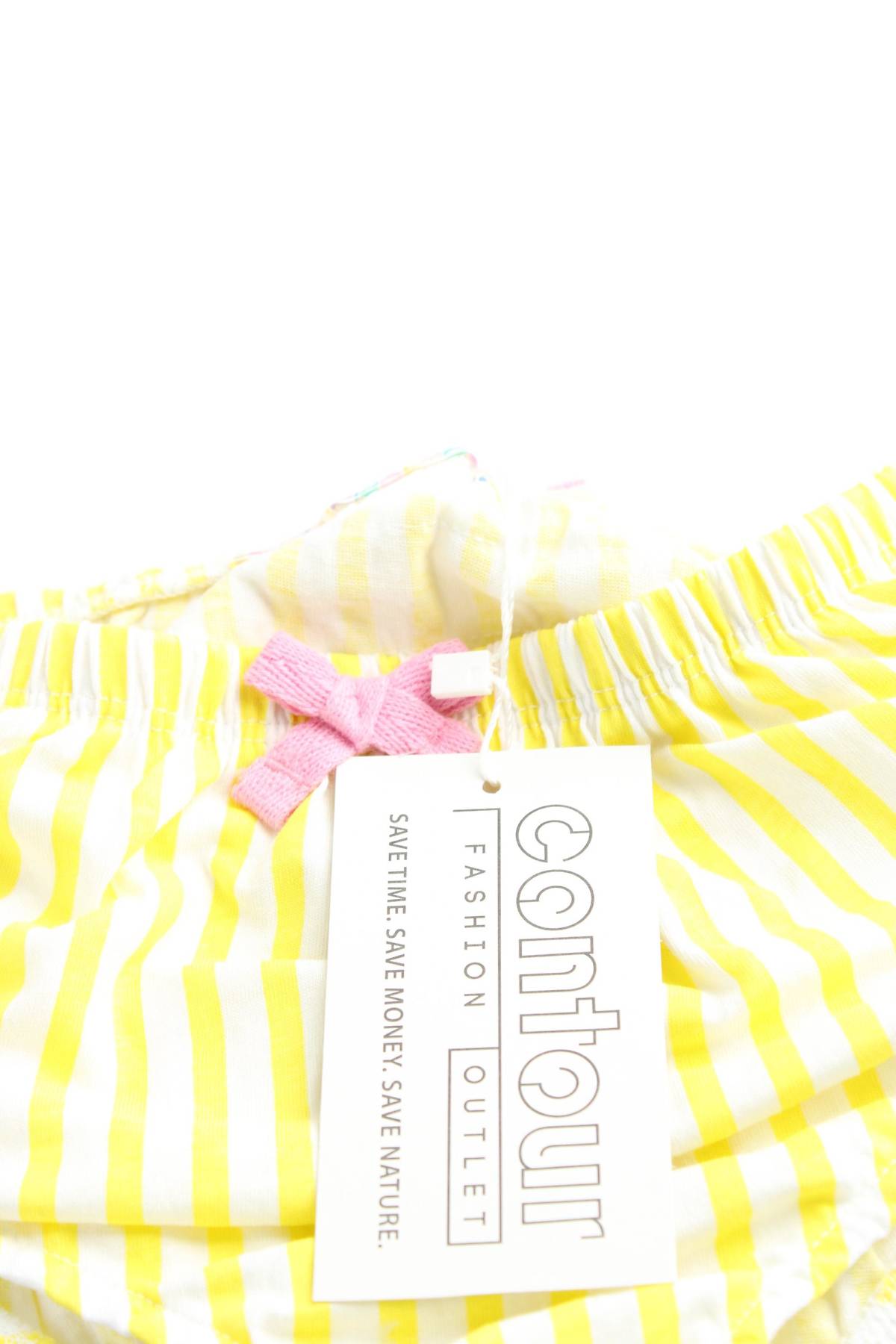 Παιδικά εσώρουχα Original Marines3