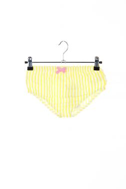 Παιδικά εσώρουχα Original Marines1