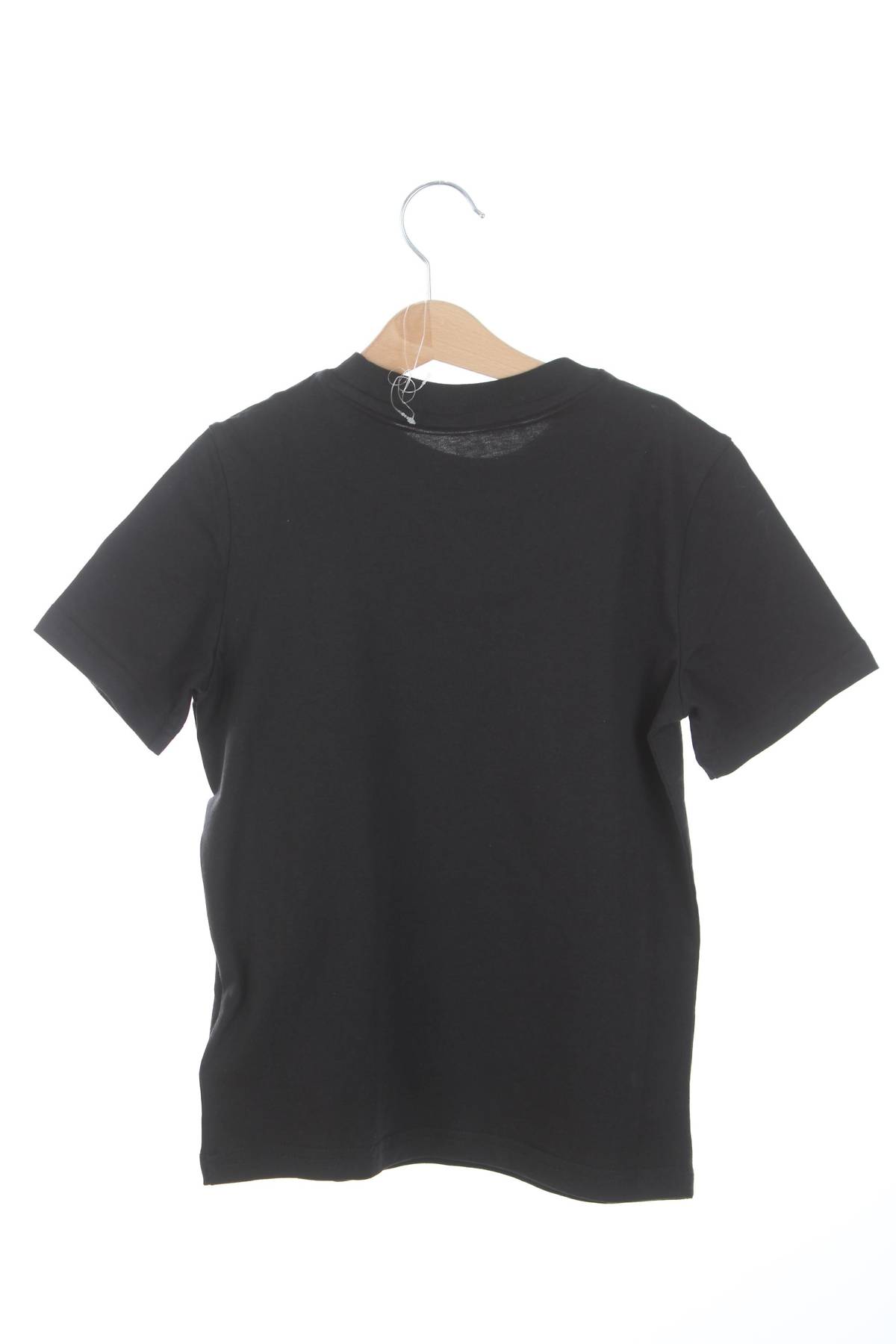 Παιδικό t-shirt Puma2