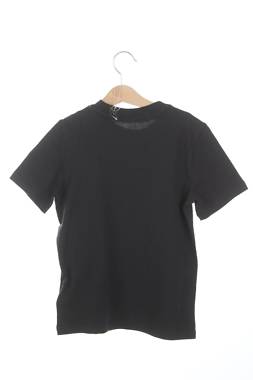 Παιδικό t-shirt Puma2