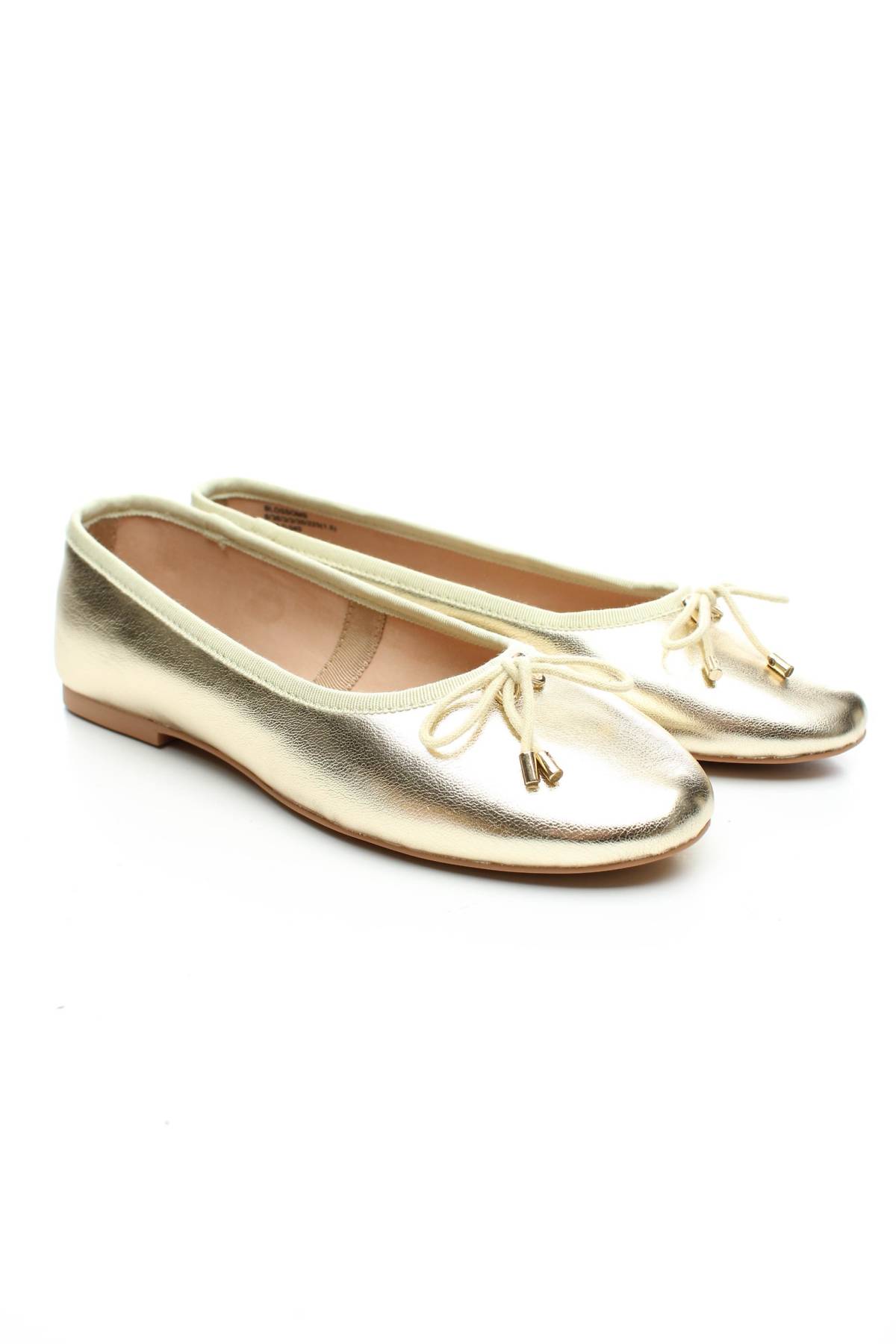 Γυναικεία παπούτσια Steve Madden3