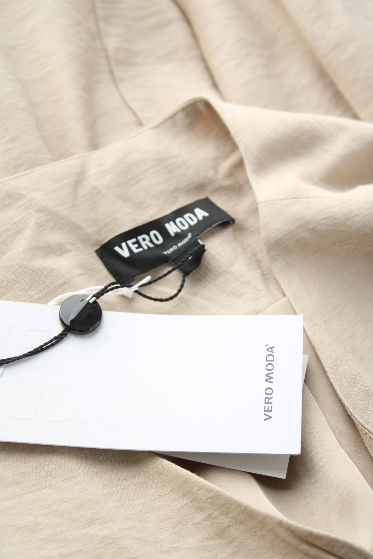 Рокля Vero Moda3