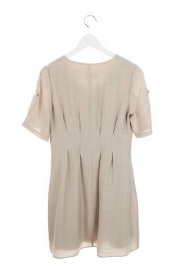 Рокля Vero Moda2