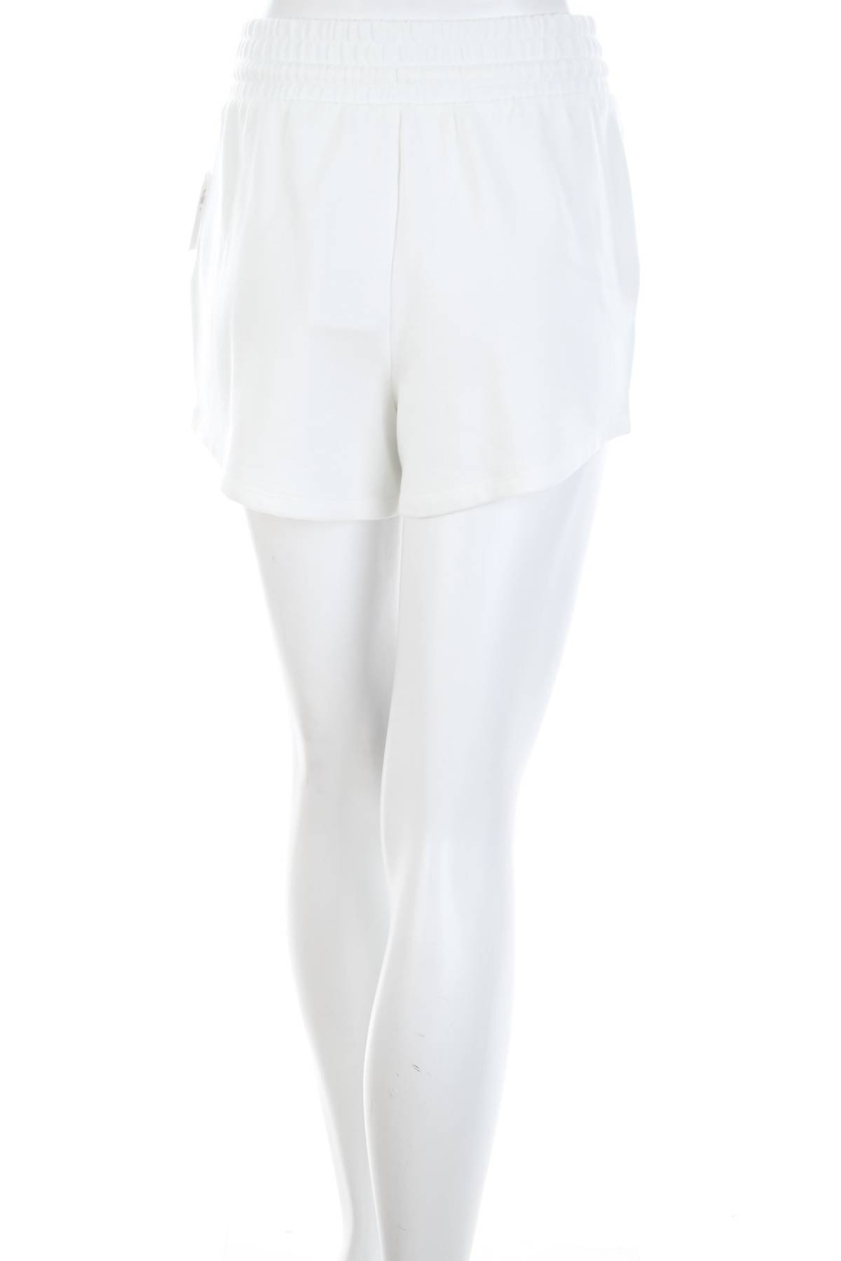 Дамски къс панталон Gap2