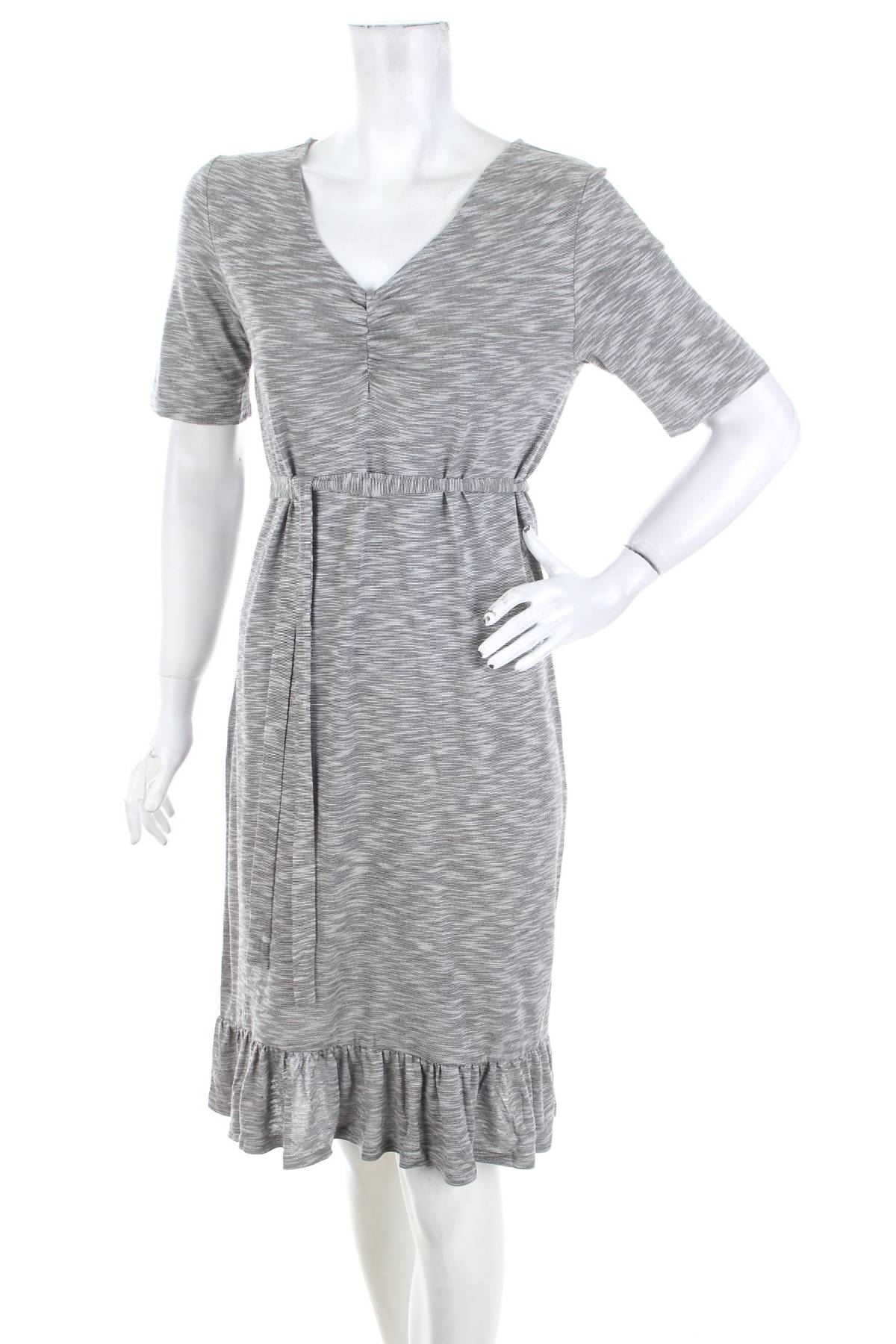 Рокля за бременни Mamalicious1