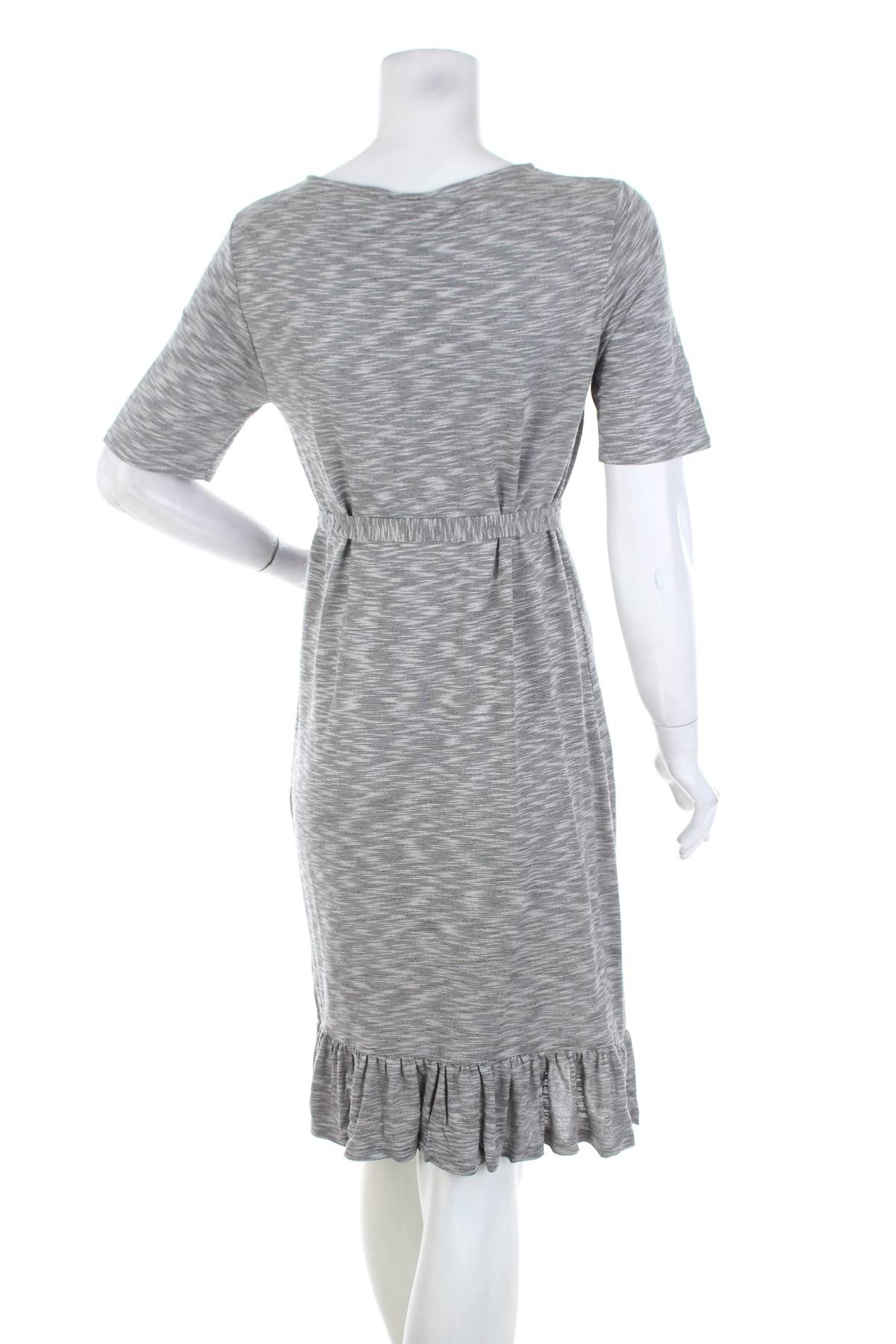 Рокля за бременни Mamalicious2