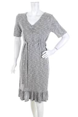 Рокля за бременни Mamalicious1