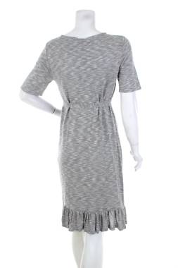 Рокля за бременни Mamalicious2