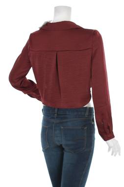 Дамска риза Jennyfer2