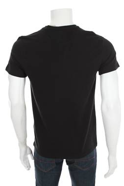 Мъжка тениска Tommy Jeans2
