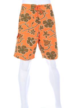 Мъжки шорти за плуване Sport Wear1 - Contour.bg Мъжки шорти за плуване Sport Wear1