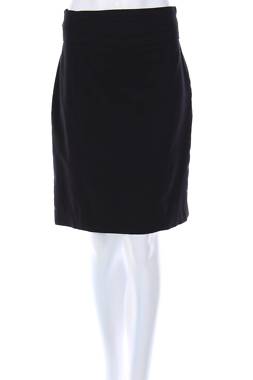 Пола H&M1 - Contour.bg Пола H&M1