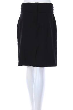 Пола H&M2 - Contour.bg Пола H&M2