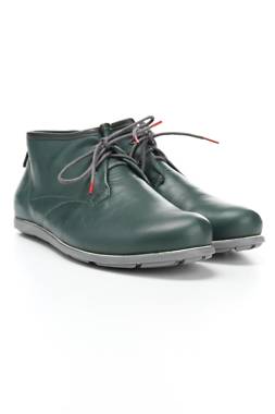 Дамски обувки Think!1 - Contour.bg Дамски обувки Think!1