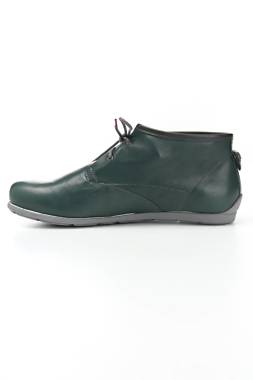 Дамски обувки Think!2 - Contour.bg Дамски обувки Think!2