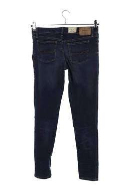 Детски дънки Polo Ralph Lauren2 - Contour.bg Детски дънки Polo Ralph Lauren2