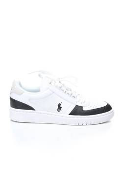 Кецове Polo by Ralph Lauren1 - Contour.bg Кецове Polo by Ralph Lauren1