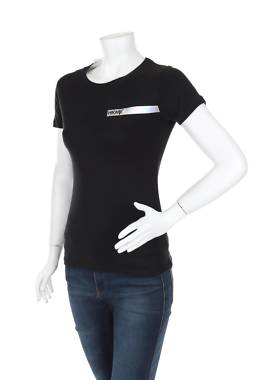 Дамска тениска HKM by Hunkemoller1