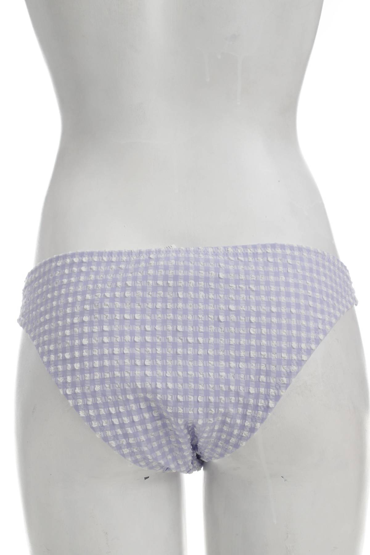 Μαγιό κάτω τμήμα Mango2 - Contourshop.gr Μαγιό κάτω τμήμα Mango2