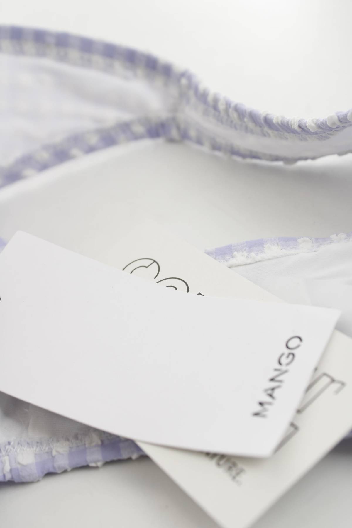 Μαγιό κάτω τμήμα Mango3 - Contourshop.gr Μαγιό κάτω τμήμα Mango3