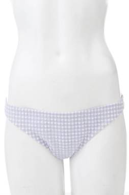 Μαγιό κάτω τμήμα Mango1 - Contourshop.gr Μαγιό κάτω τμήμα Mango1