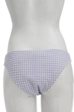 Μαγιό κάτω τμήμα Mango2 - Contourshop.gr Μαγιό κάτω τμήμα Mango2
