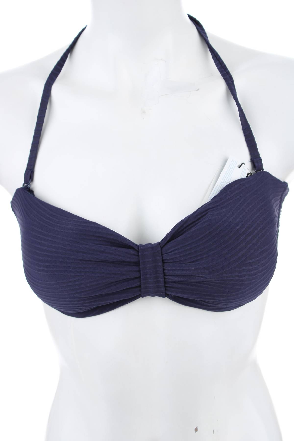 Μαγιό πάνω τμήμα Princesse tam.tam1 - Contourshop.gr Μαγιό πάνω τμήμα Princesse tam.tam1