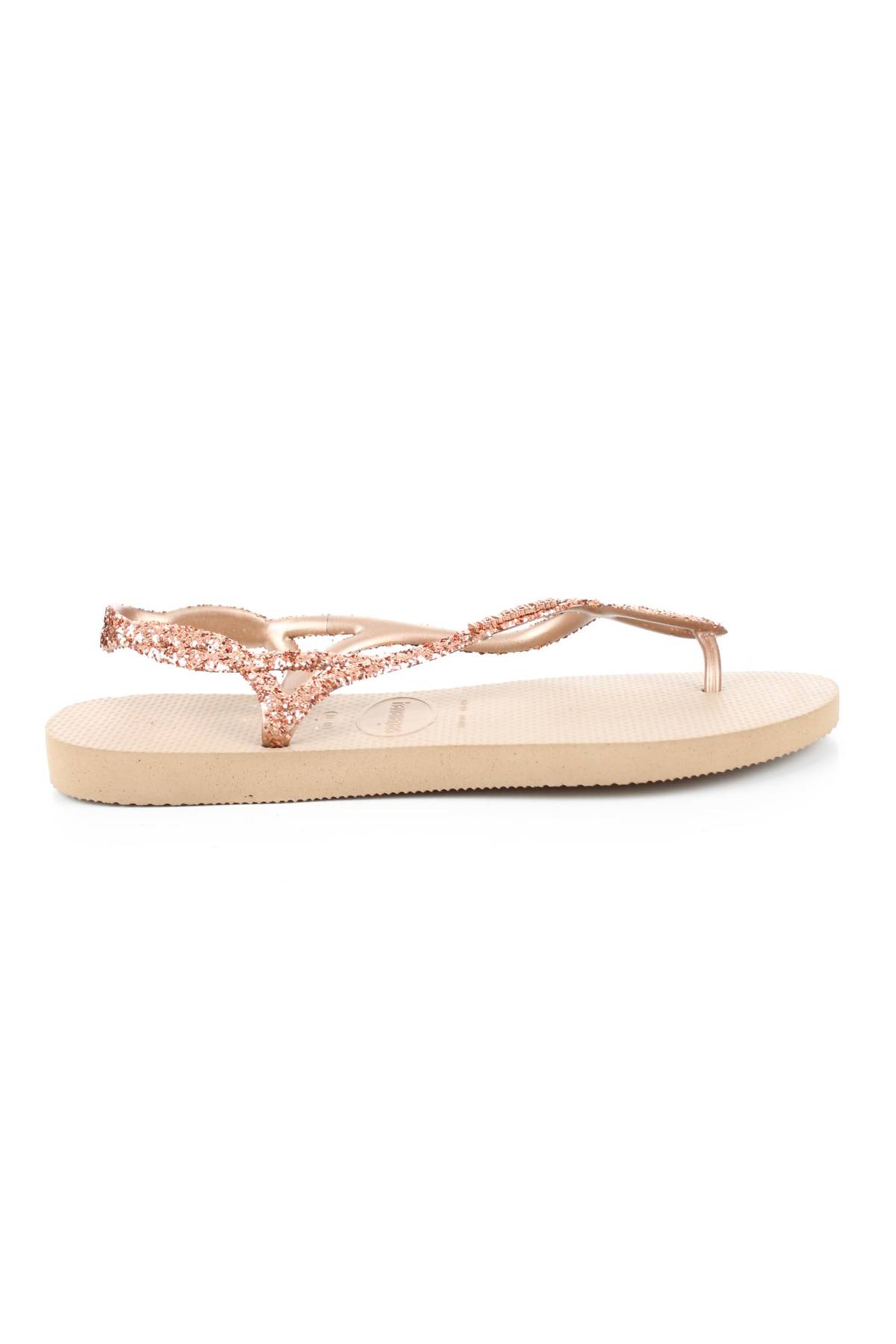 Сандали Havaianas1 - Contour.bg Сандали Havaianas1