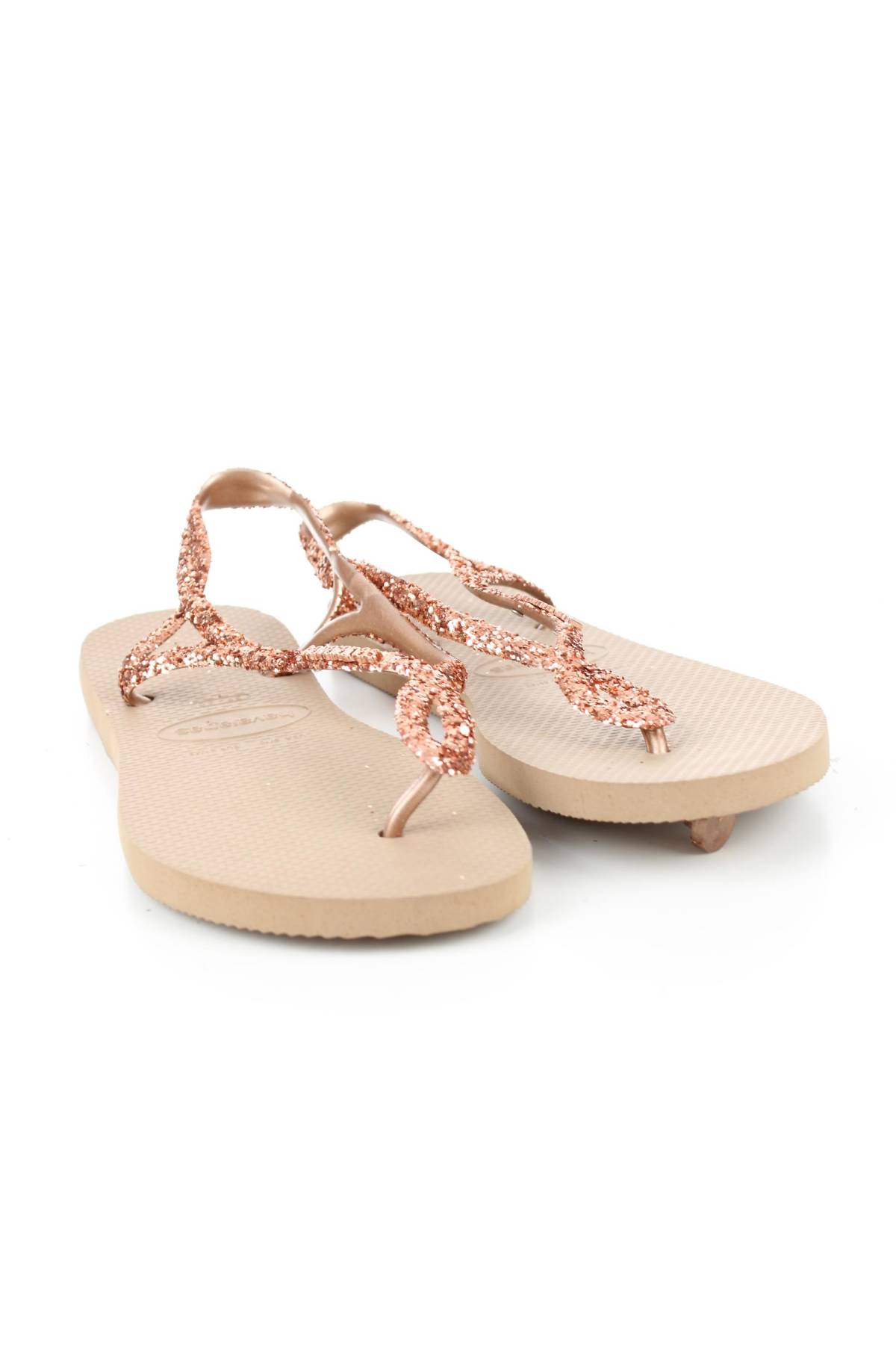 Сандали Havaianas3 - Contour.bg Сандали Havaianas3